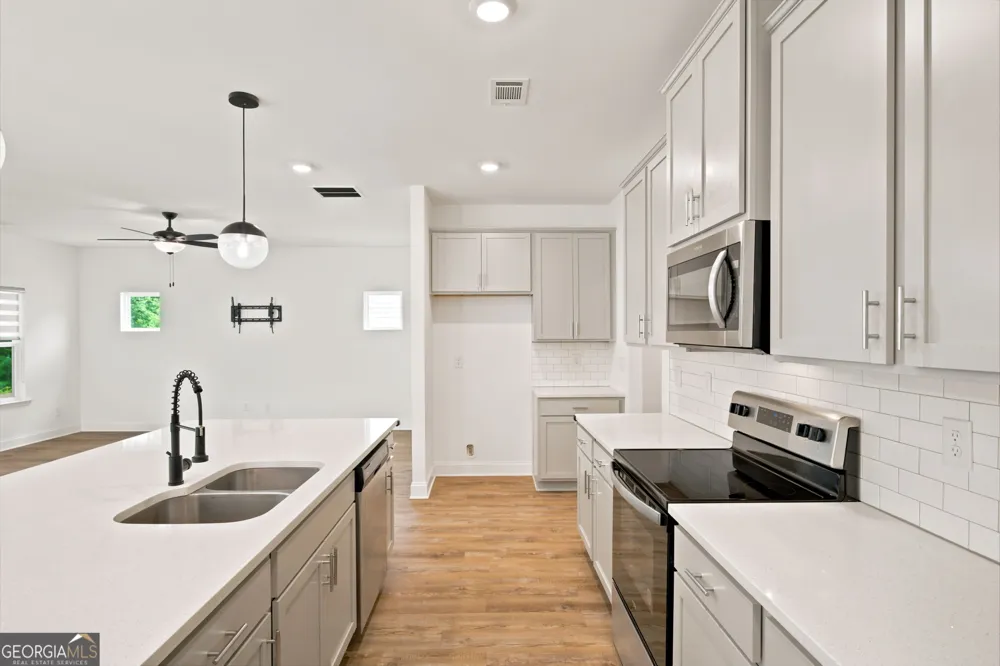 2965 VINCA DR Buford, GA 30519