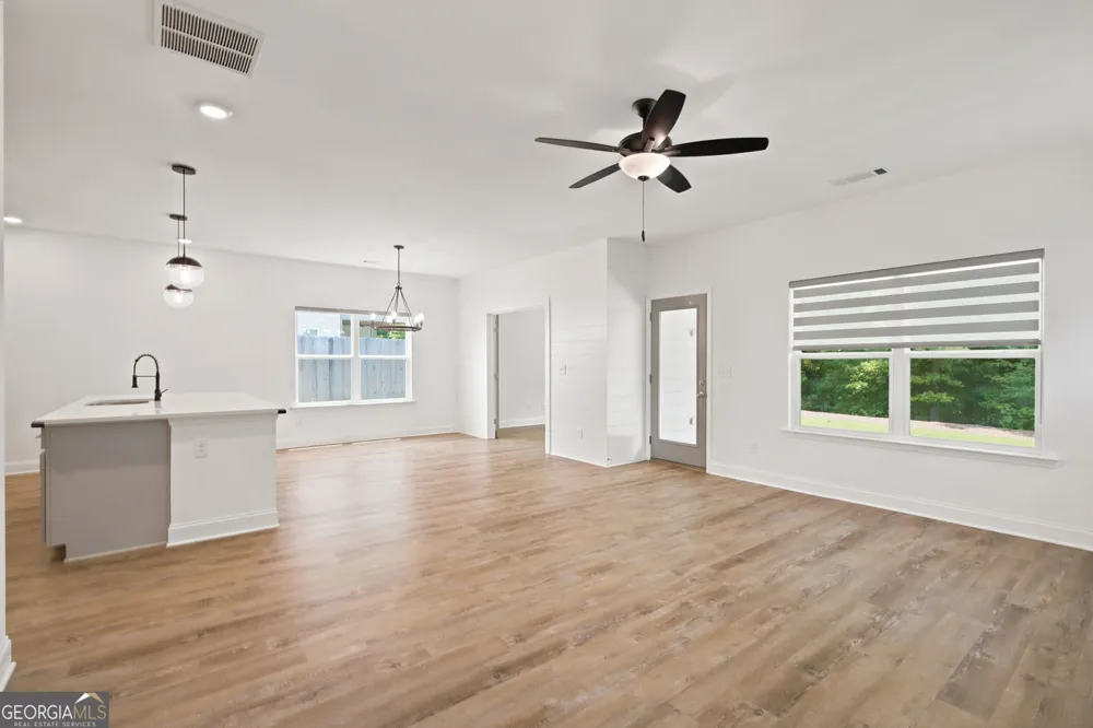 2965 VINCA DR Buford, GA 30519