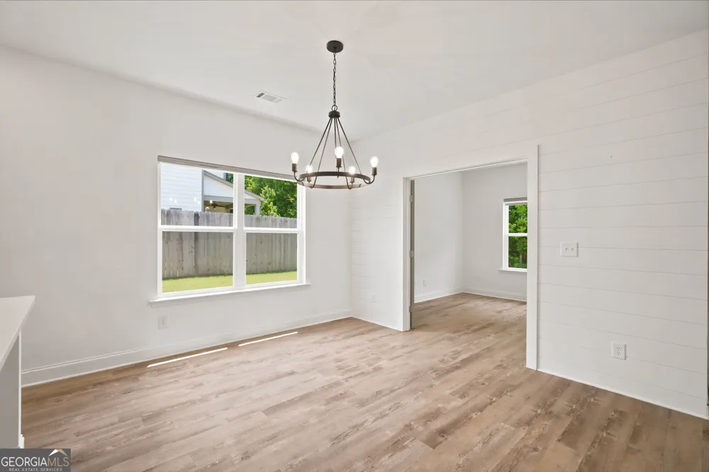2965 VINCA DR Buford, GA 30519