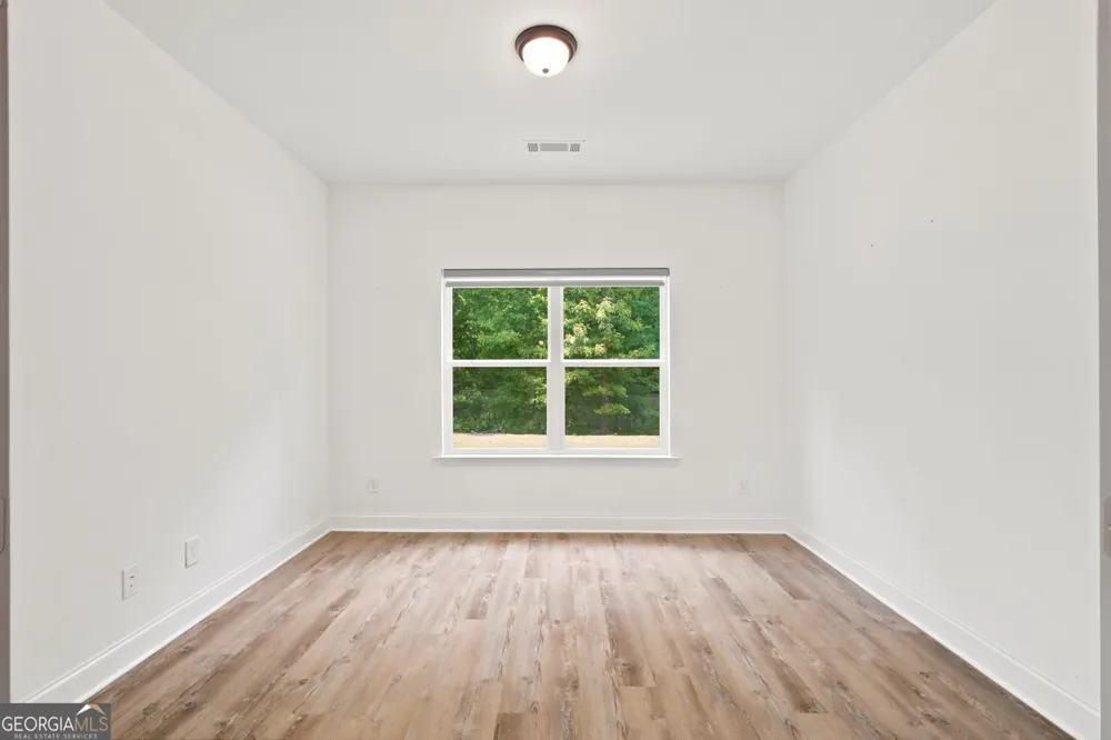 2965 VINCA DR Buford, GA 30519