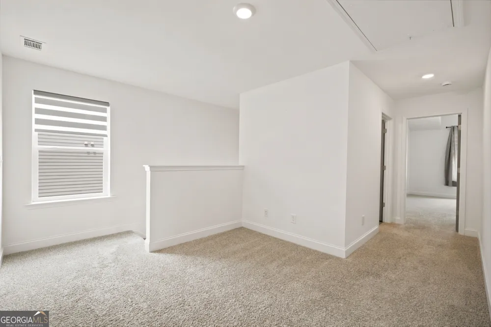 2965 VINCA DR Buford, GA 30519