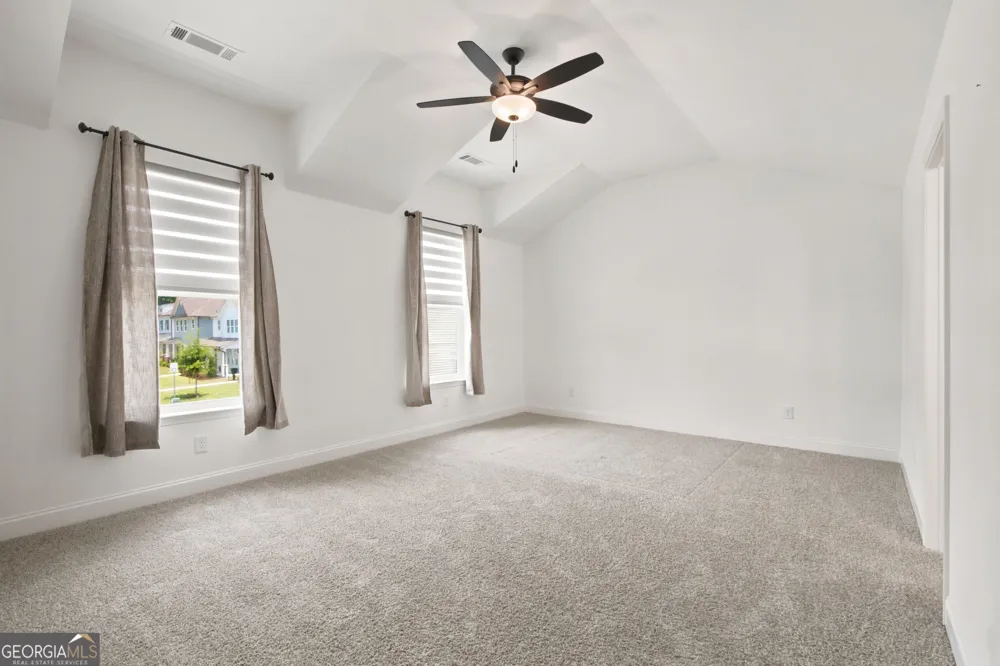2965 VINCA DR Buford, GA 30519