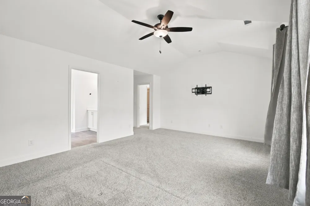2965 VINCA DR Buford, GA 30519