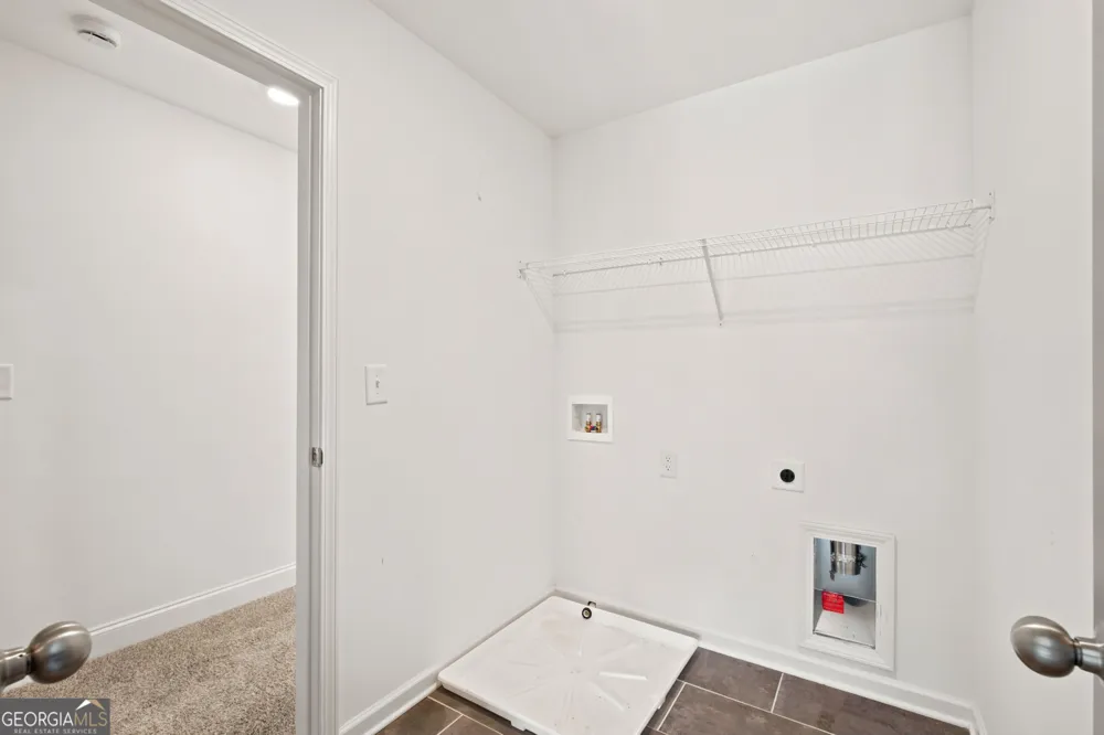 2965 VINCA DR Buford, GA 30519