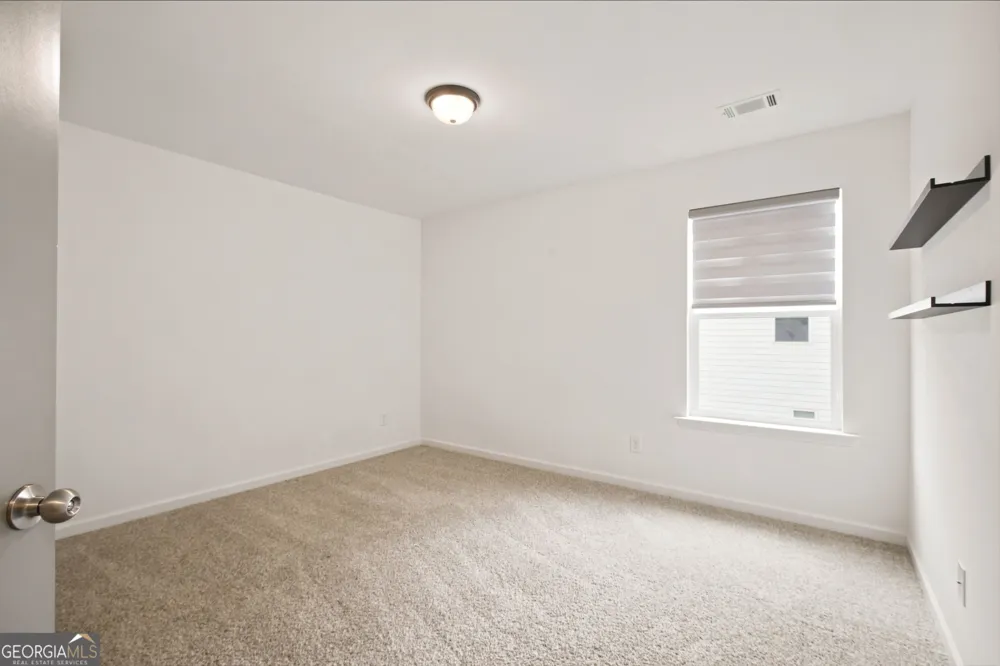 2965 VINCA DR Buford, GA 30519