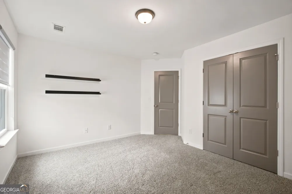 2965 VINCA DR Buford, GA 30519