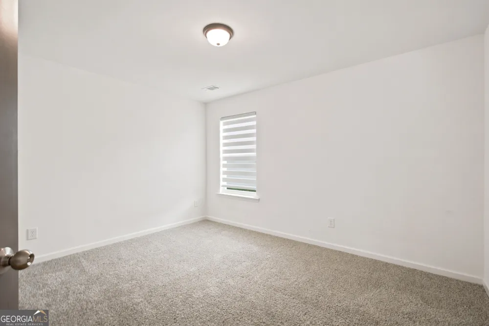 2965 VINCA DR Buford, GA 30519