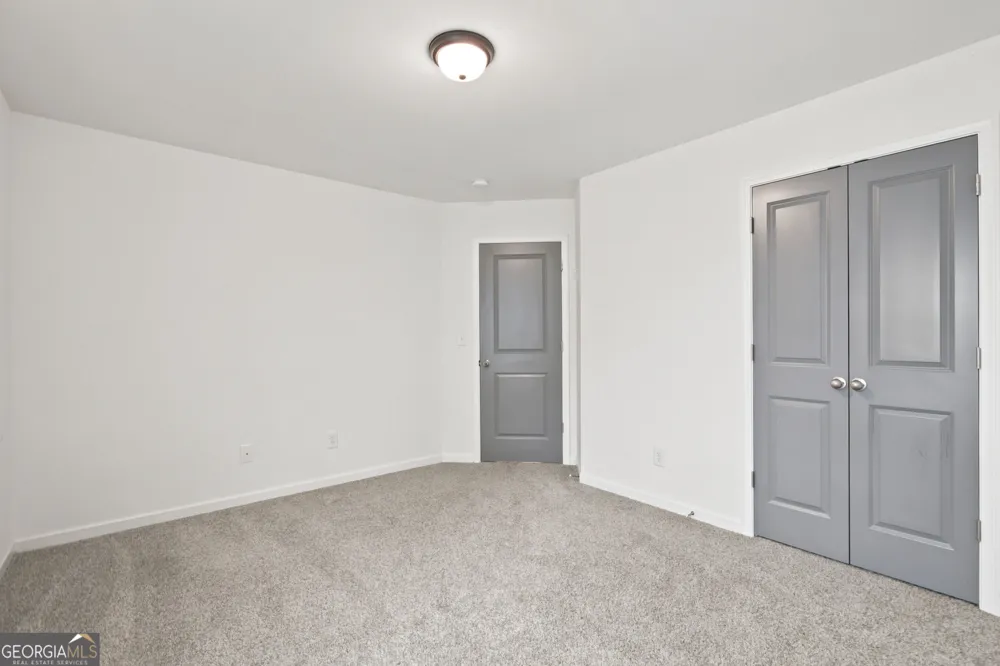 2965 VINCA DR Buford, GA 30519