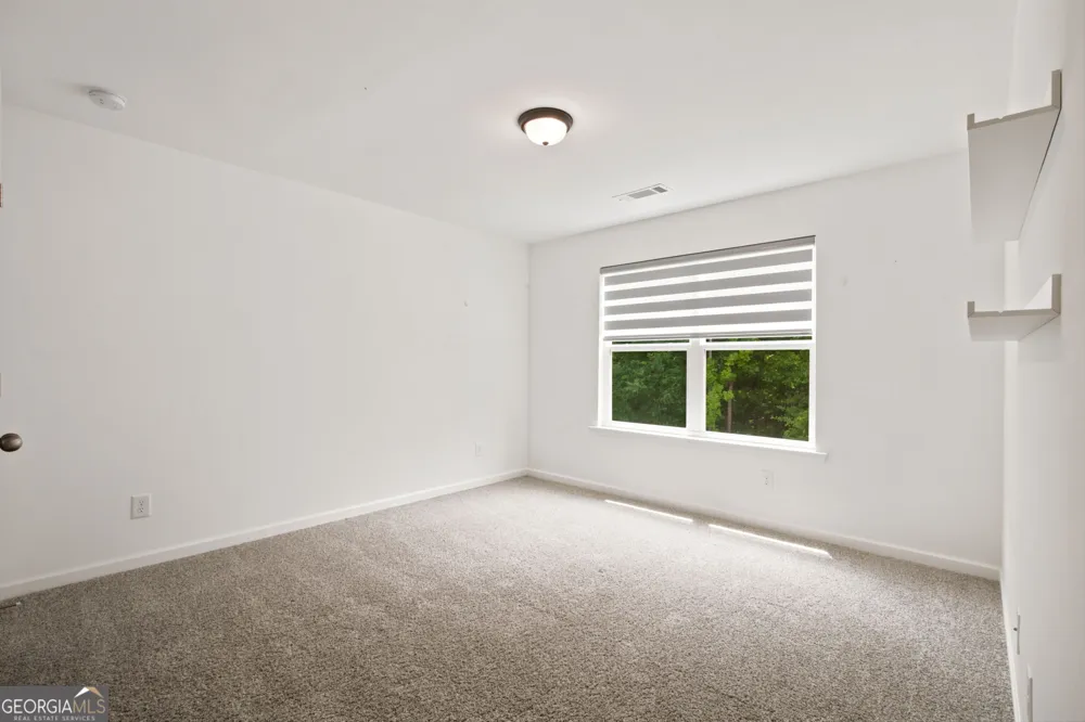 2965 VINCA DR Buford, GA 30519