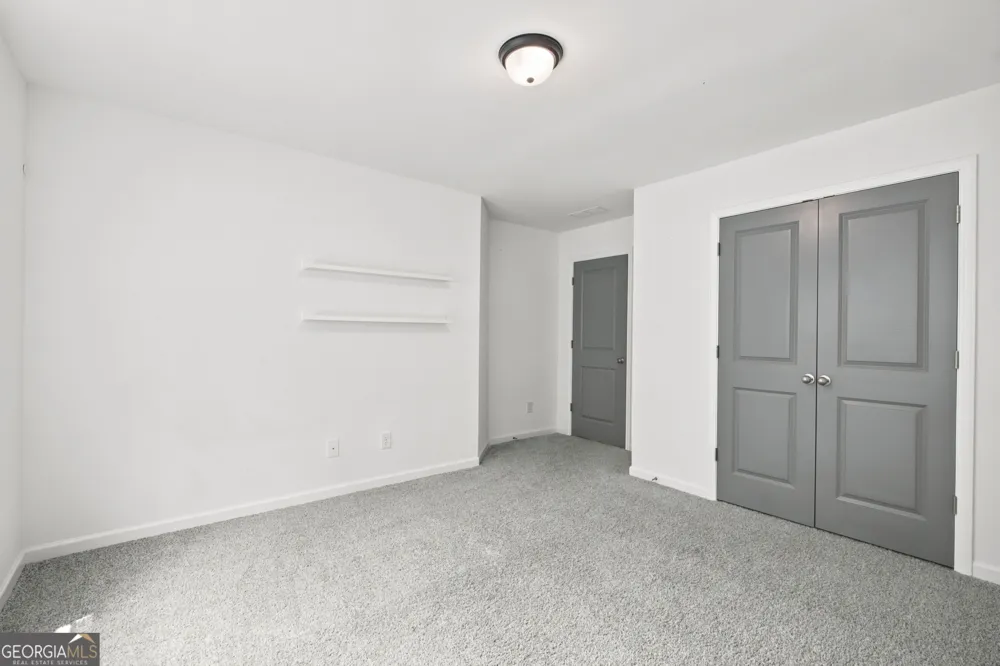 2965 VINCA DR Buford, GA 30519
