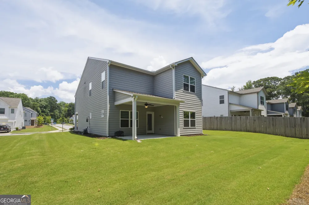 2965 VINCA DR Buford, GA 30519