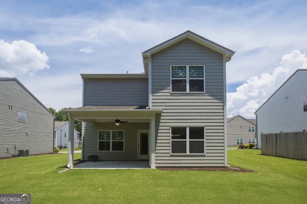 2965 VINCA DR Buford, GA 30519