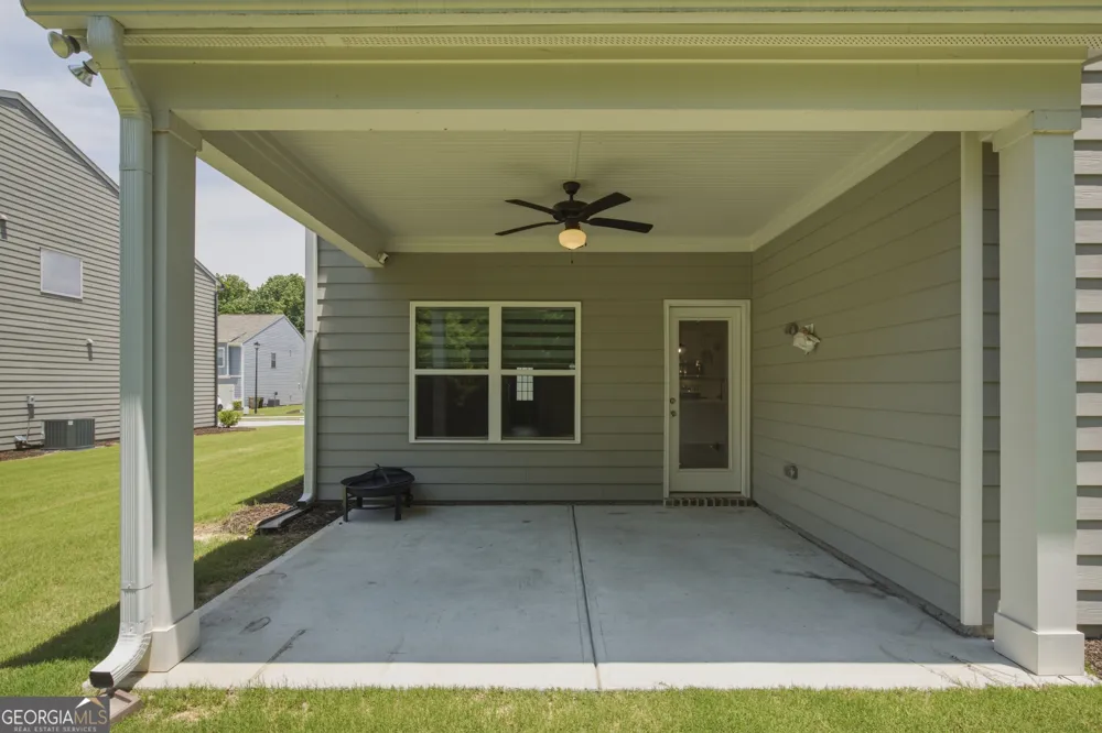 2965 VINCA DR Buford, GA 30519