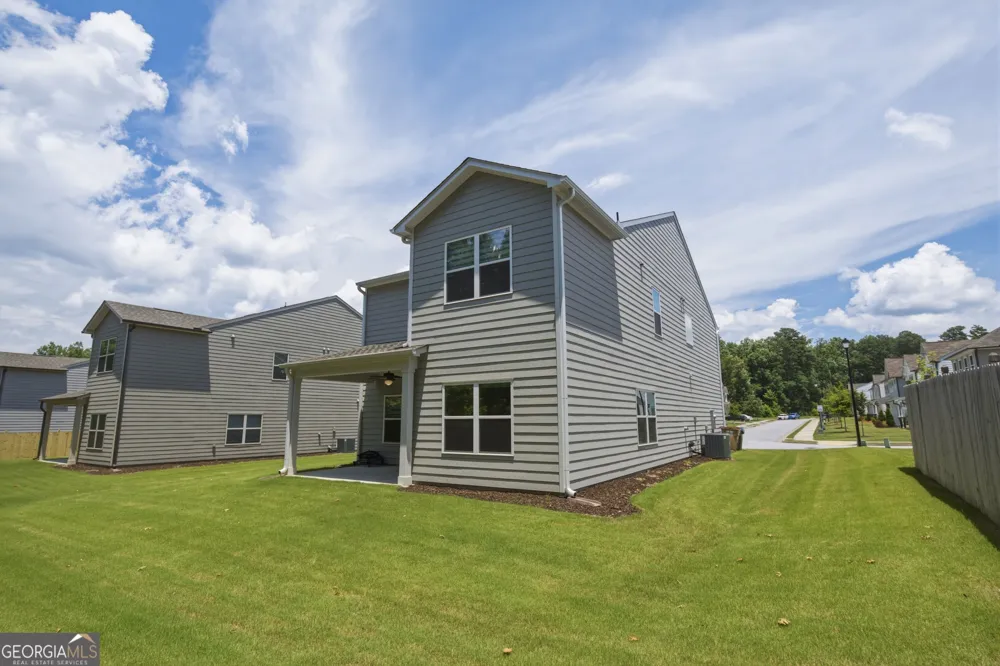 2965 VINCA DR Buford, GA 30519