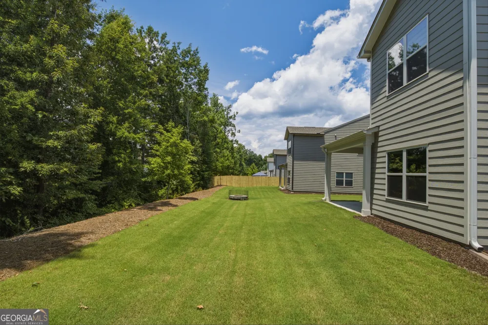 2965 VINCA DR Buford, GA 30519