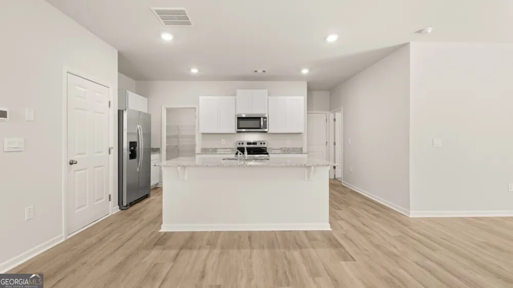 211 Rolling Meadow TRCE Jasper, GA 30143
