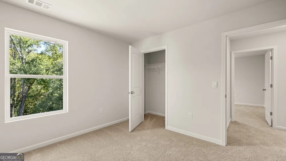 211 Rolling Meadow TRCE Jasper, GA 30143