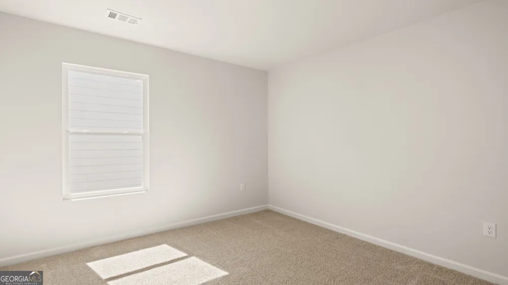 211 Rolling Meadow TRCE Jasper, GA 30143