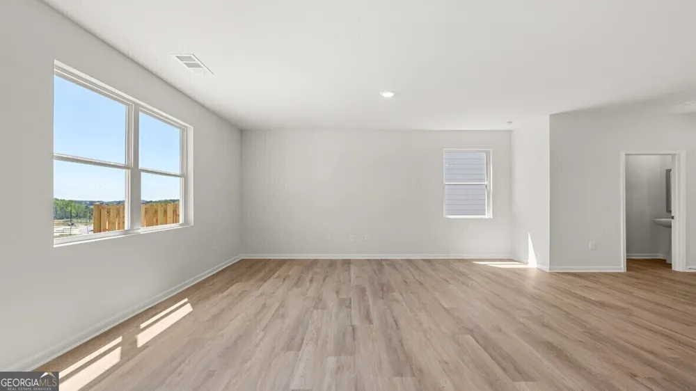 193 Rolling Meadow TRCE Jasper, GA 30143