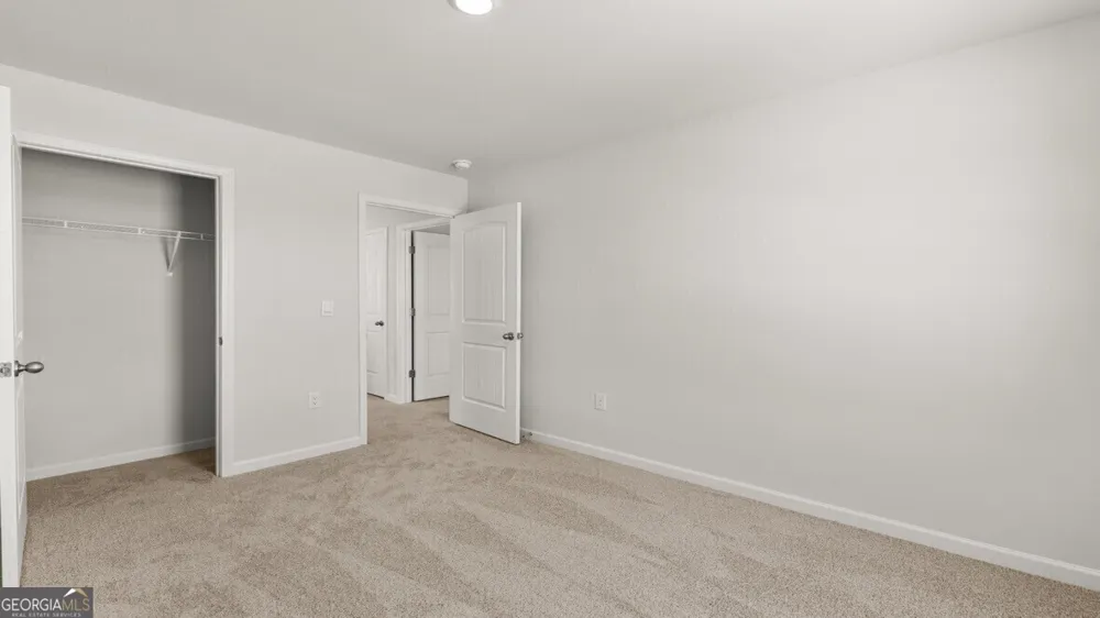 193 Rolling Meadow TRCE Jasper, GA 30143
