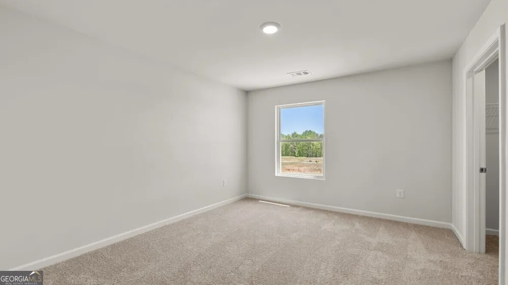 193 Rolling Meadow TRCE Jasper, GA 30143