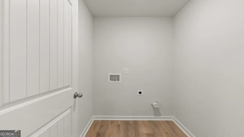 193 Rolling Meadow TRCE Jasper, GA 30143