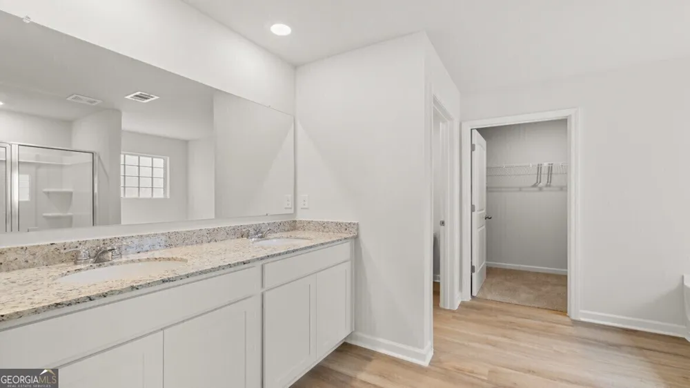 193 Rolling Meadow TRCE Jasper, GA 30143