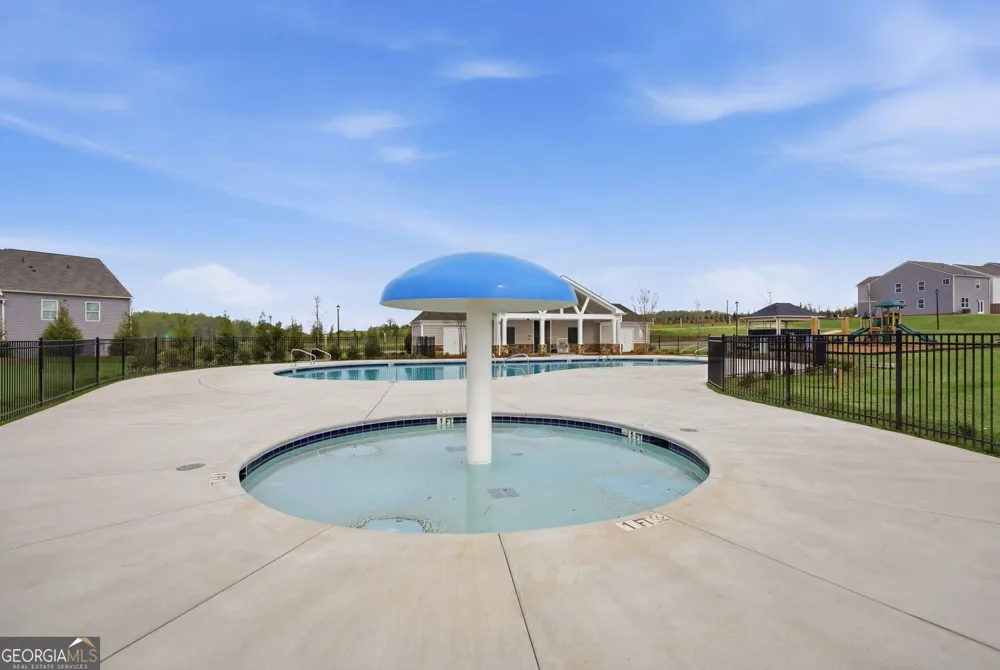 193 Rolling Meadow TRCE Jasper, GA 30143