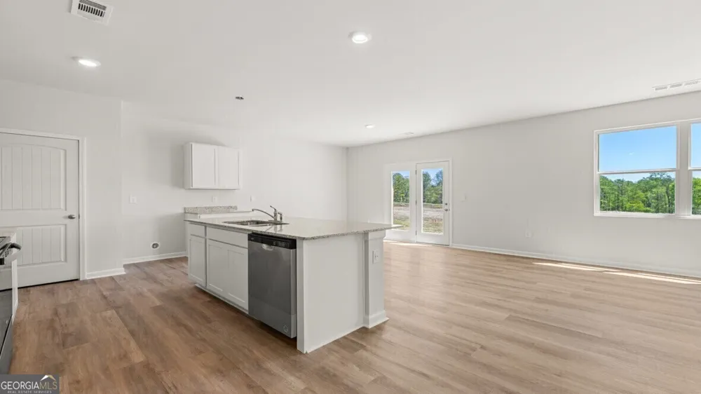 193 Rolling Meadow TRCE Jasper, GA 30143