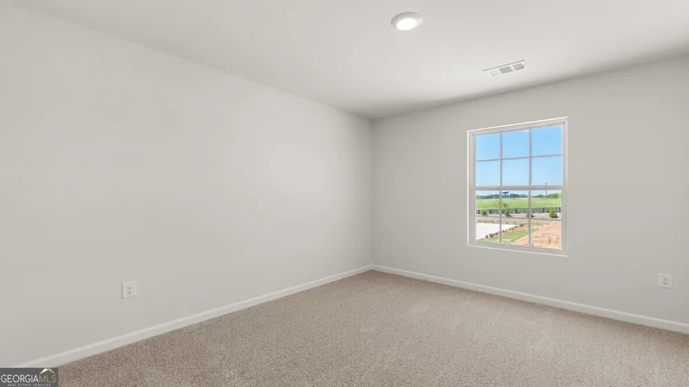193 Rolling Meadow TRCE Jasper, GA 30143