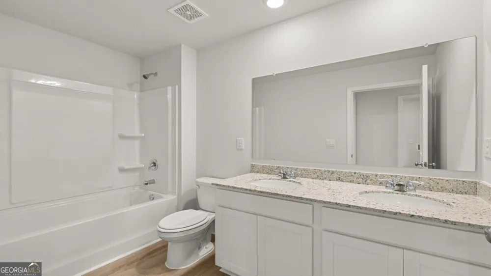 193 Rolling Meadow TRCE Jasper, GA 30143