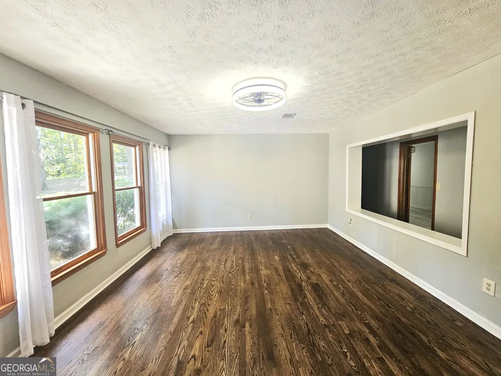 2996 Jodeco DR Jonesboro, GA 30236