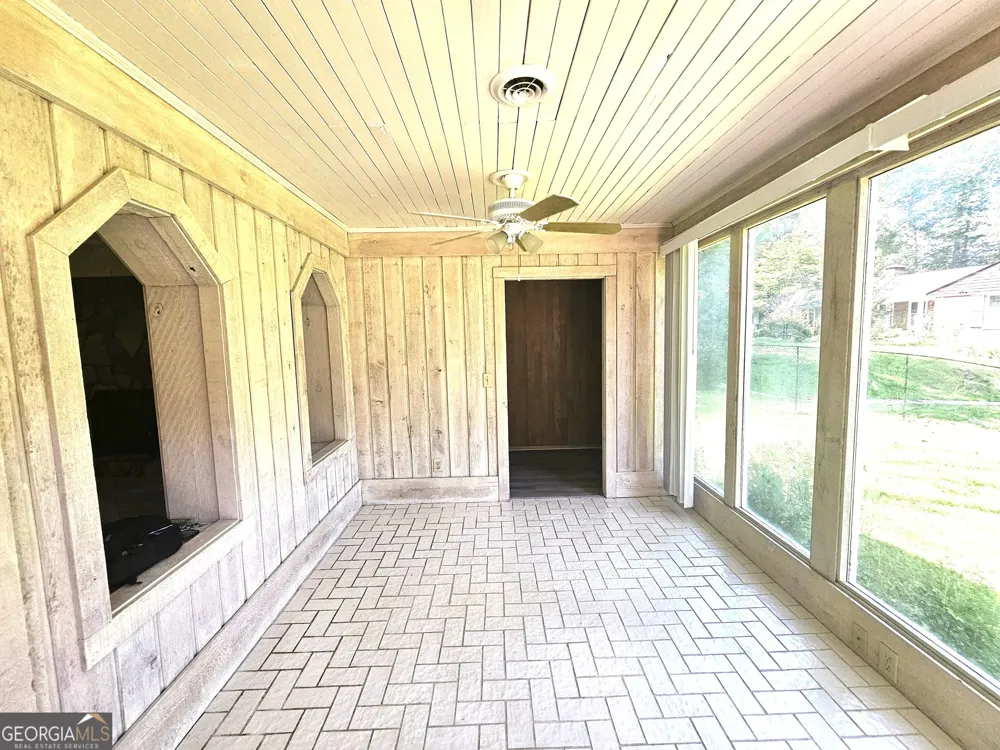 2996 Jodeco DR Jonesboro, GA 30236