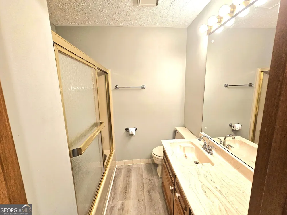 2996 Jodeco DR Jonesboro, GA 30236