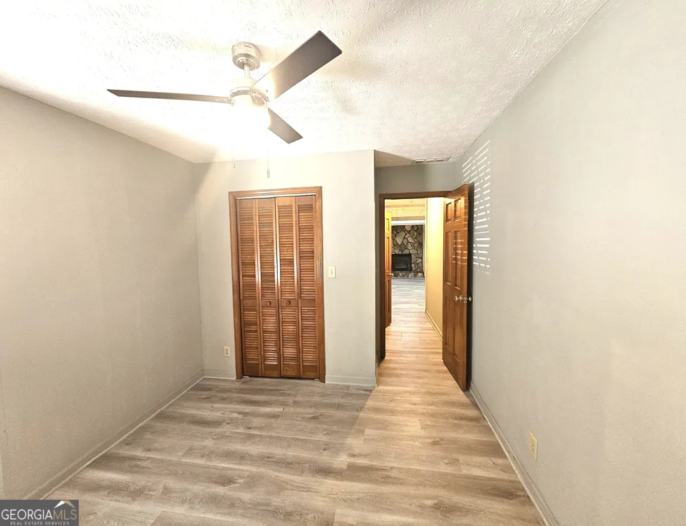 2996 Jodeco DR Jonesboro, GA 30236