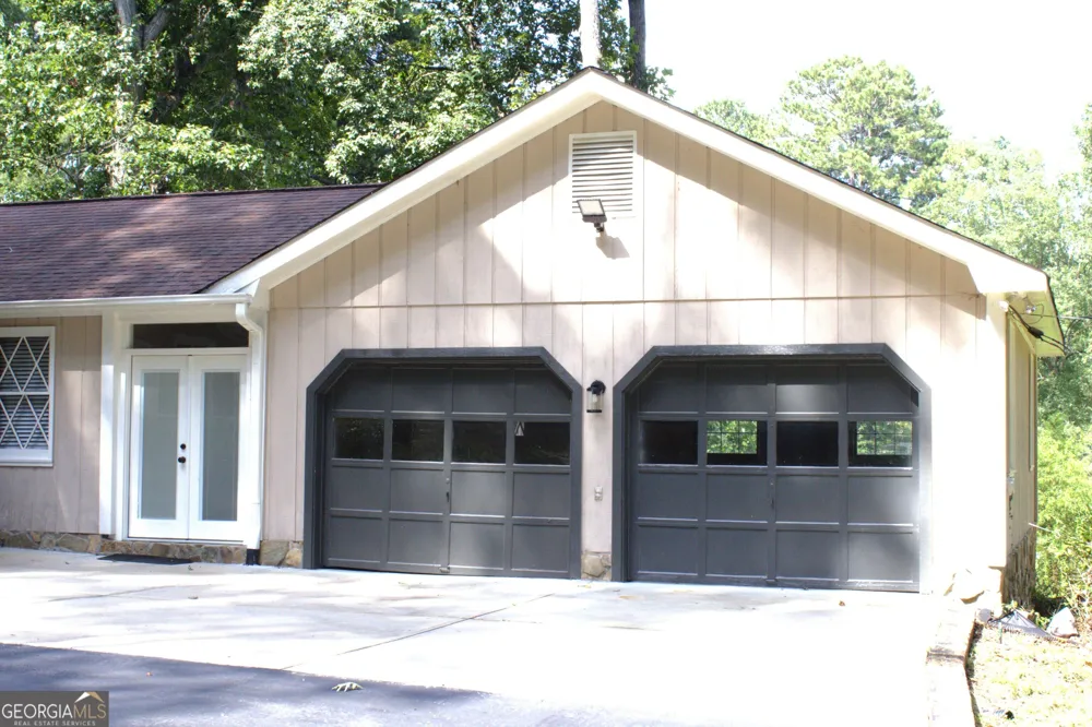 2996 Jodeco DR Jonesboro, GA 30236