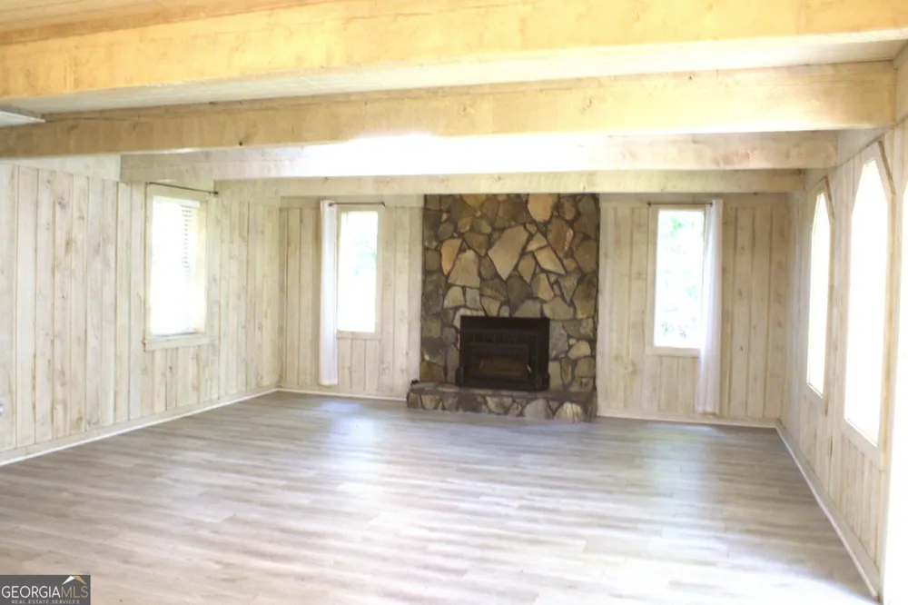 2996 Jodeco DR Jonesboro, GA 30236
