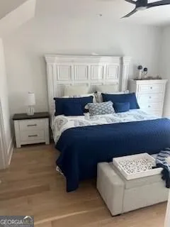 360 2nd ST Fayetteville, GA 30214