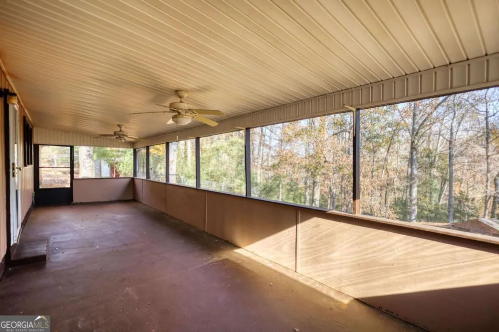 3001 Highway 213 Mansfield, GA 30055