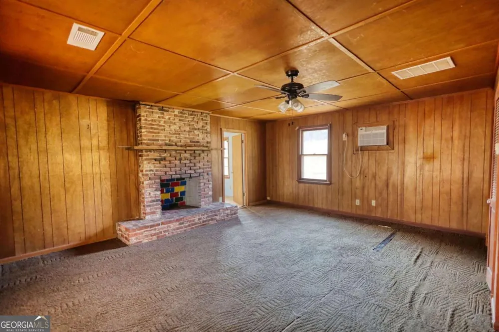 3001 Highway 213 Mansfield, GA 30055