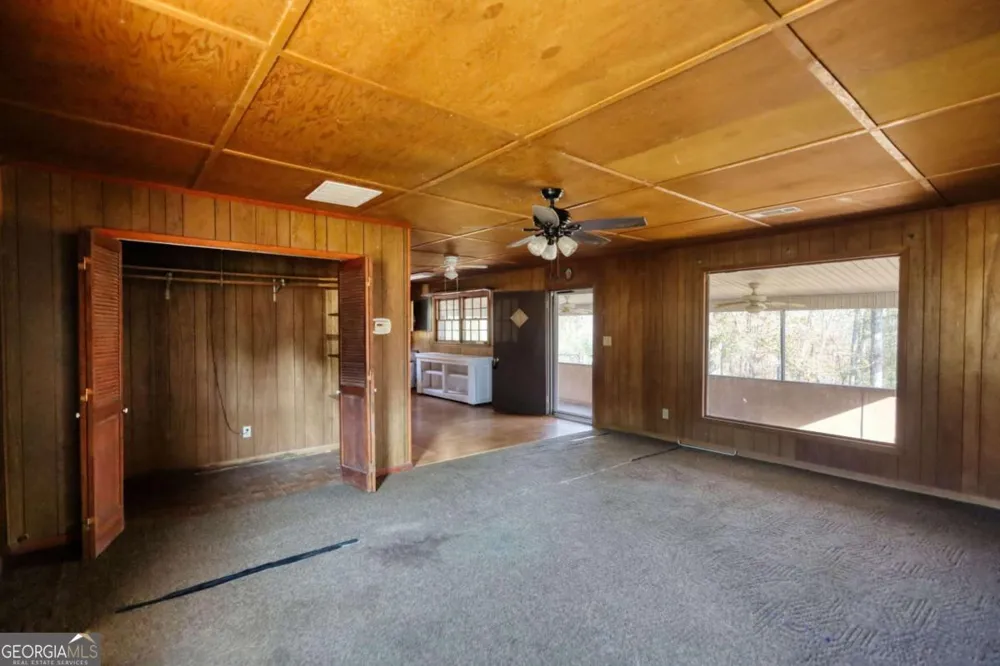 3001 Highway 213 Mansfield, GA 30055