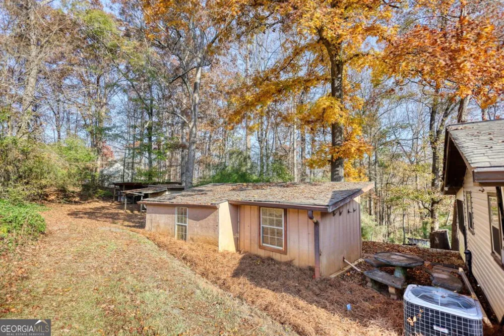 3001 Highway 213 Mansfield, GA 30055