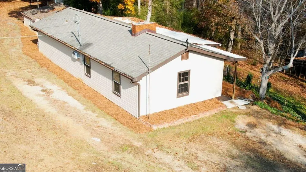 3001 Highway 213 Mansfield, GA 30055