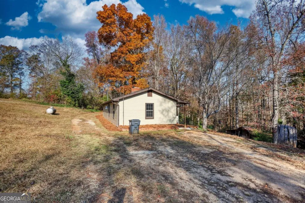 3001 Highway 213 Mansfield, GA 30055