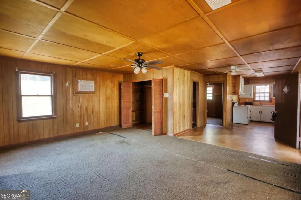 3001 Highway 213 Mansfield, GA 30055
