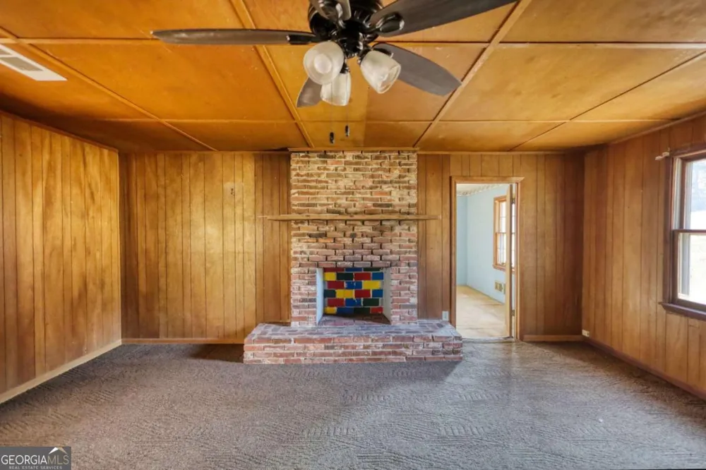 3001 Highway 213 Mansfield, GA 30055
