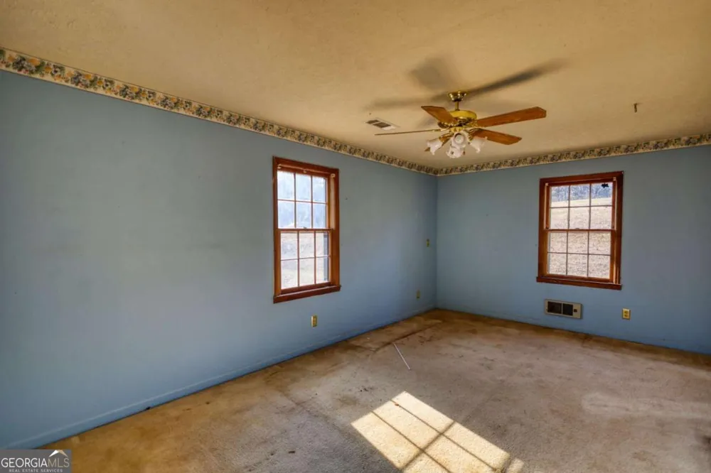 3001 Highway 213 Mansfield, GA 30055