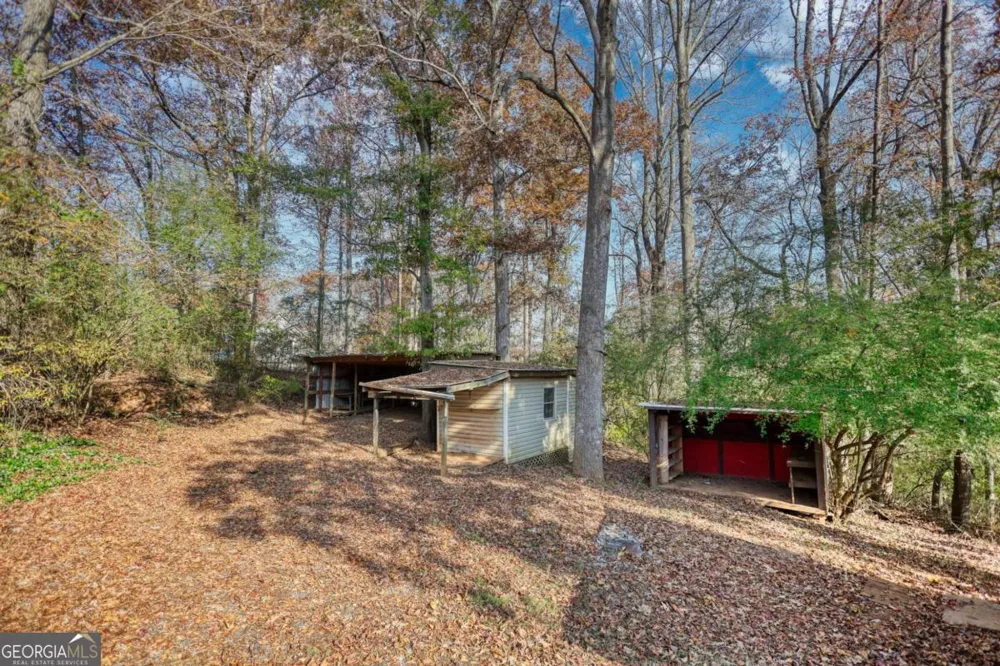 3001 Highway 213 Mansfield, GA 30055