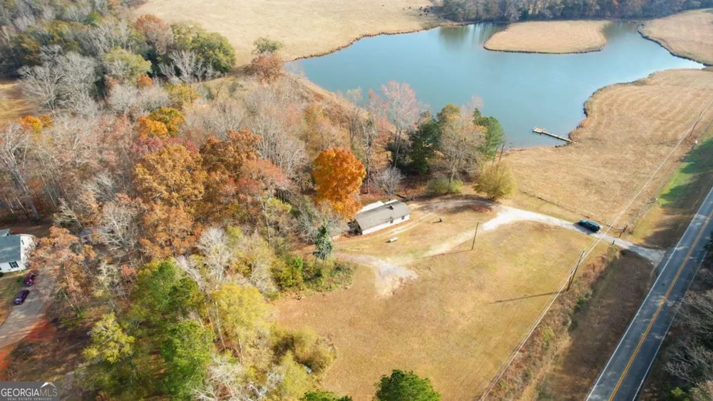 3001 Highway 213 Mansfield, GA 30055
