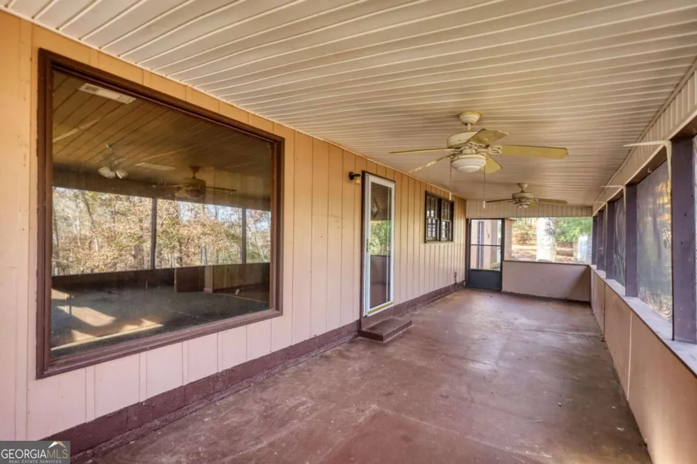 3001 Highway 213 Mansfield, GA 30055